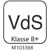 certifications