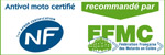 certifications