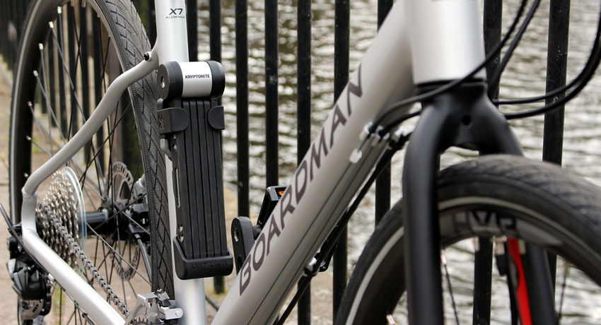 Cover Image for Video