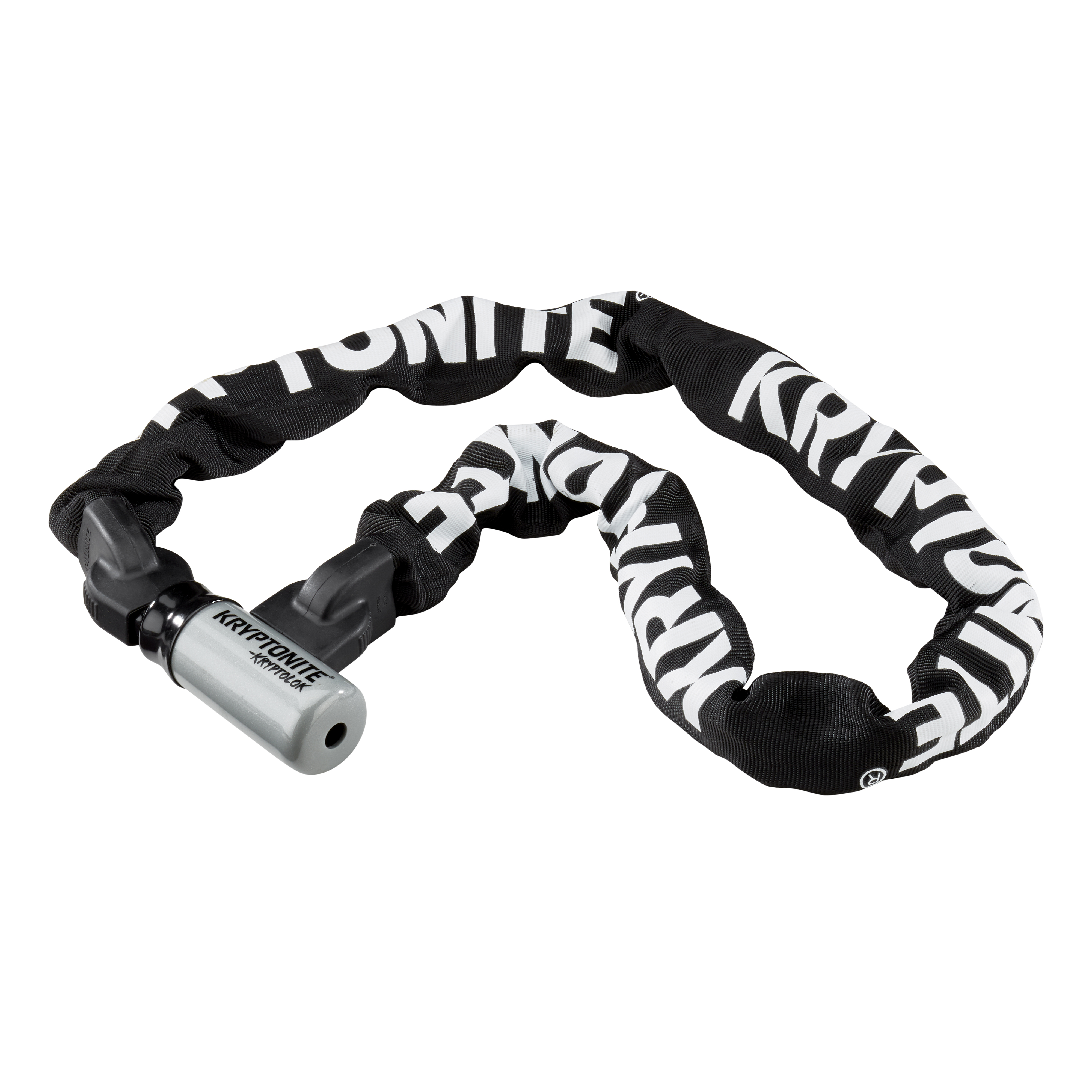 kryptonite kryptolok series 2 995 integrated chain lock