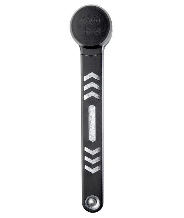 kryptonite keeper 610 folding lock