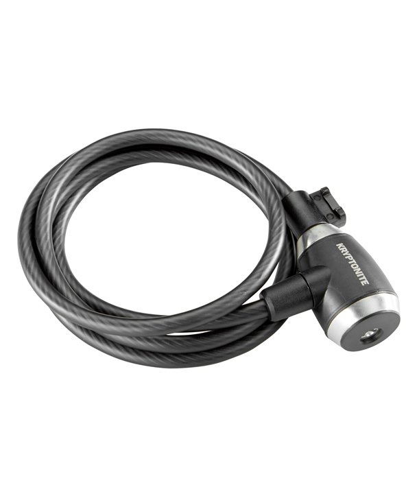 New - KryptoFlex 815 Key Cable