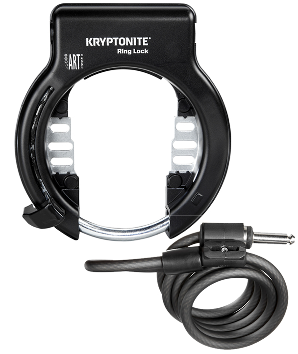 https://www.kryptonitelock.fr/content/dam/kryt-us/en/product-images/ring_lock_and_cable.jpg