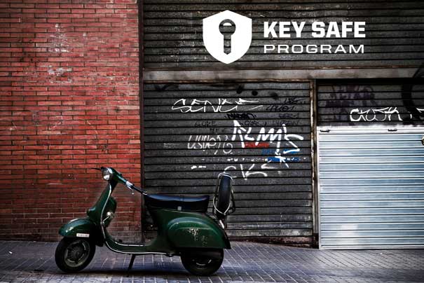 keysafeprogram