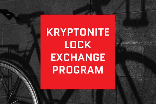 kryptonitelockexchangeprogram